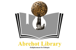 Abrehot Library